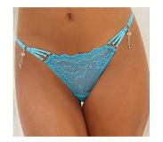 LASCANA String | Maat 36/38