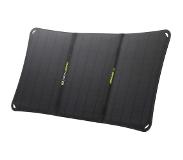 Goal Zero Nomad Draagbaar Zonnepaneel 20 watt