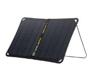 Goal Zero Nomad 10 Draagbaar Zonnepaneel 10 watt