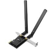 TP-LINK Adap TP-Link BT AX1800 Archer TX20E