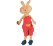 Egmont toys Knuffel konijn Raphael 32 cm