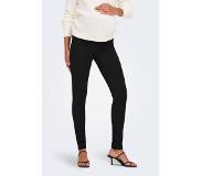 ONLY Zwangerschapsjeans OLMROYAL SK JEANS DNM PIMBOX