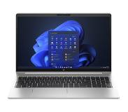 HP ProBook 450 G10 - 85B81EA
