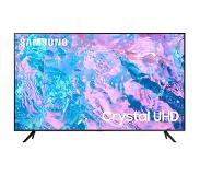 Samsung UE43CU7172U