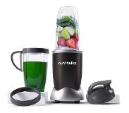NutriBullet Pro 900 5-teilig