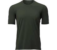 7mesh Sight Short Sleeve T-shirt Groen XL Man