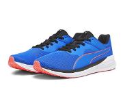 Puma Transport Trainers Blauw EU 43 Man