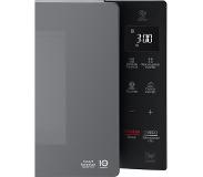 LG MS2535GIR