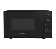 Siemens FF023LMB2