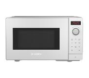 Bosch FFL023MW0