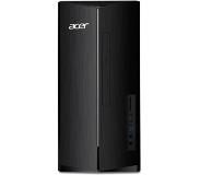 Acer TC-1780 Desktop - I5-13400 - 8GB - 512GB SSD - Windows 11