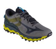 Mizuno Trail schoenen Mizuno WAVE MUJIN 9 j1gj227002 | Maat: 42 EU