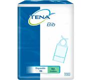 Tena slab 37X48 720511