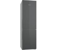 Miele KFN 4898 AD grgr Grafiet