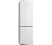 Miele KFN 4898 AD brws koel-vriescombinatie