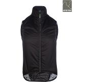 Q36.5 Adventure Insulation Gilet Zwart XL Man