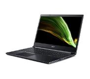 Acer A715-42G-R47T