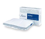 Sleepy Hybrid kussen 50x70