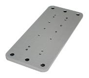 Ergotron Wall Plate