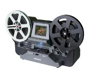 Reflecta Super 8 normaal 8 Scanner