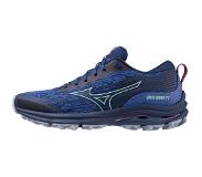 Mizuno Trail schoenen Mizuno WAVE RIDER TT j1gd223221 | Maat: 37 EU