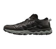 Mizuno Trail schoenen Mizuno WAVE DAICHI 7 GTX j1gj225651 | Maat: 44,5 EU