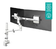 Dataflex DF-48130 Monitor Beugel Draai- En Kantelbaar 8 Kg