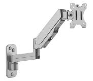 Value LCD-Wandhalter Gasfeder