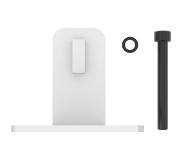 Ergotron Slim Profile Clamp