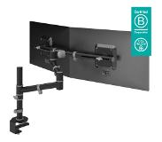 Dataflex DF-48133 Monitor Beugel Draai- En Kantelbaar 8 Kg