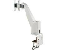 Value LCD-Arm Standard