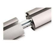 Roline PC/LCD Rollständer