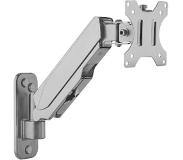 Value LCD-Wandhalter Gasfeder