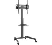 Equip Universal-LCD-TV Wagen