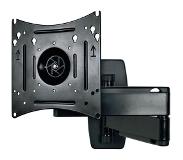 Roline LCD/TV-Wandhalterung