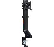 Kensington SmartFit