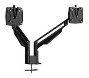 Novus Monitortragearm 2tlg. Monitortragearm 2tlg. 990+4018+000