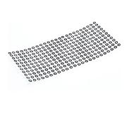Shining 3d 6MM X5/7 EINSCAN H/HX MARKER (3000)