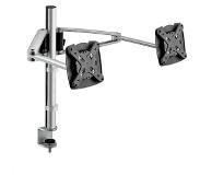 Novus Monitorhalter MY twin arm 2.0 C