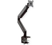 Roline LCD-Arm. Tischbef ,Gasfeder