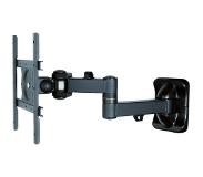 Roline LCD TV Wandhalterung