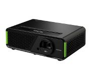 Viewsonic X1-4K
