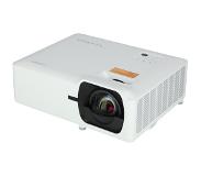 Viewsonic LS710HD 1080P 4200AL