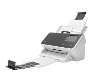 Kodak Alaris S2080W Scanner