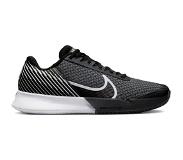 Nike Zoom Vapor Pro 2 Clay Tennisschoenen Heren - Tennisschoenen Zwart 44,5
