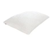 Tempur Kussen Tempur Comfort Pillow - Cloud