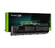 Green Cell do Acer Aspire 4710 11.1V 6 cell 4400mAh