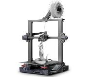 Creality Ender 3 S1 Plus