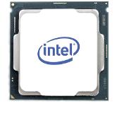 Intel Xeon E-2334 3.4 GHz (LGA 1200, 3.40 GHz, 4 -Core)