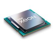 Intel Xeon E-2334 3,4 GHz LGA 1200 8M cache laden CPU (LGA 1200, 3.40 GHz)